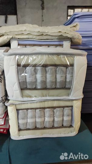 Матрас опт/розница производство