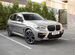 BMW X3 M 3.0 AT, 2019, 75 000 км с пробегом, цена 6990000 руб.