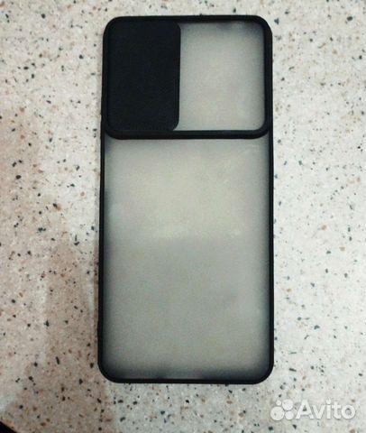 Чехол на Xiaomi Redmi note 11 pro 4G/5G