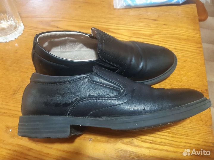 Детская Школьная убовь