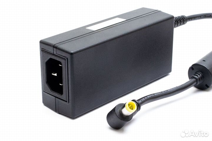 Блок питания IP-телеф Cisco 48V 1.042A ADP-50GR