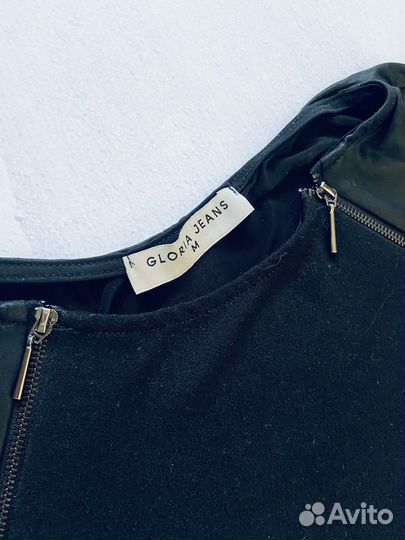 Платье женское 44 46