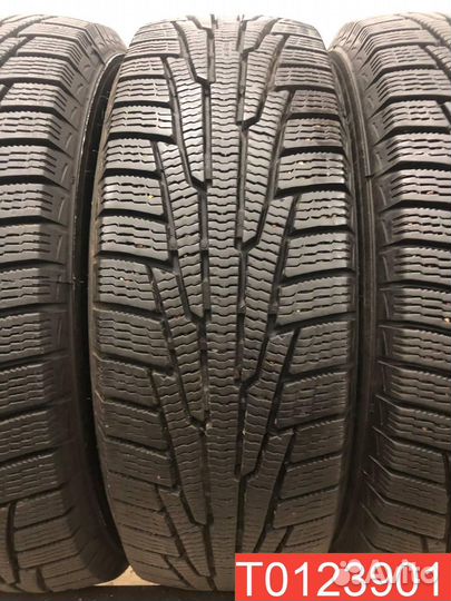 Nokian Tyres Nordman RS2 185/65 R15 92R