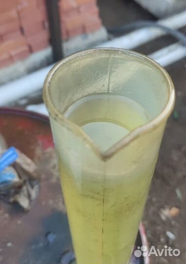 Солярка с доставкой