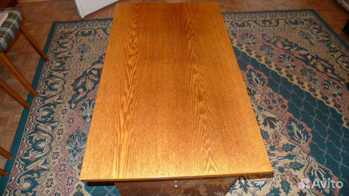 Журнальный стол