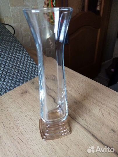 Вазочки для цветов интерьерные