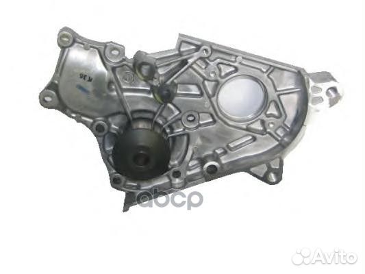 Помпа водяная WPT059 Aisin