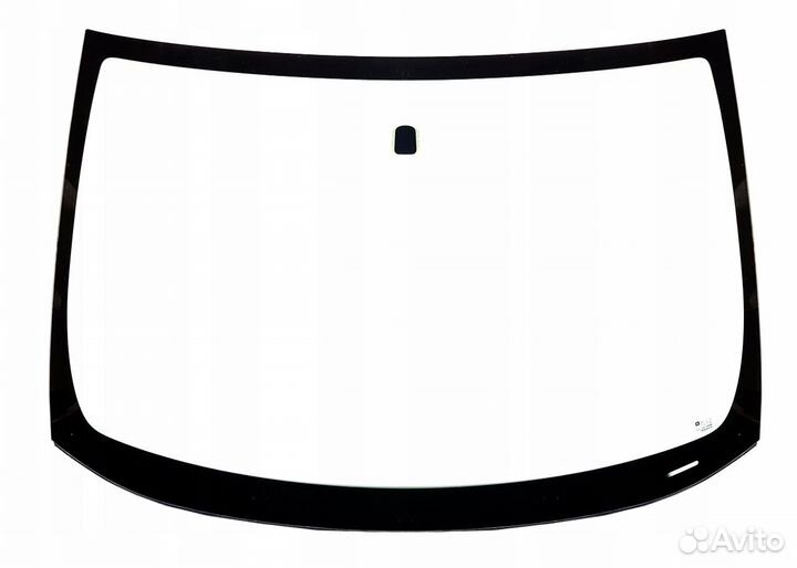 Стекло для ford mondeo IV (MK5) SED заднее С электрообогрев тз 2014- 1200*915 lemson lemson 3585bgss