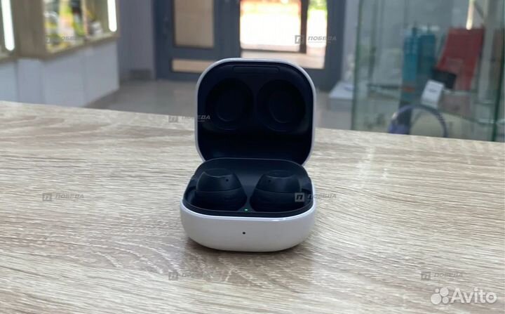 Бм14 Samsung Galaxy Buds FE