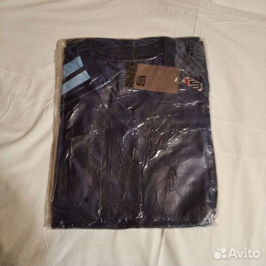 Баскетбольная форма nike