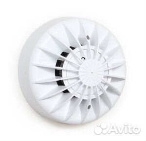 Си-Норд беспроводные датчики