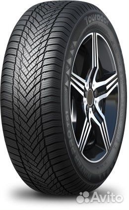 Tourador Winter Pro TS1 175/65 R15 84T