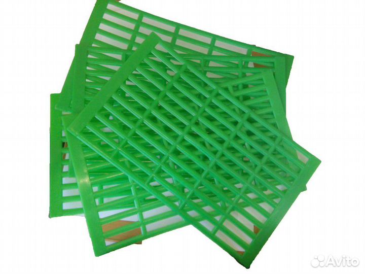 Трапик для кроликов