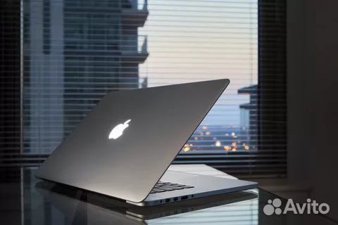 Компьютерный мастер Компьютерная помощь Выезд