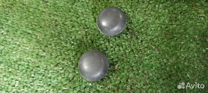 Поводки дворников ниссан максима а32, пара