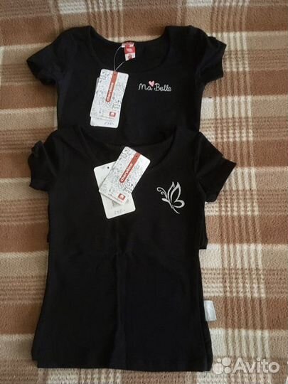 Гимнаст. д/д купальники, майки, лосины, бриджи