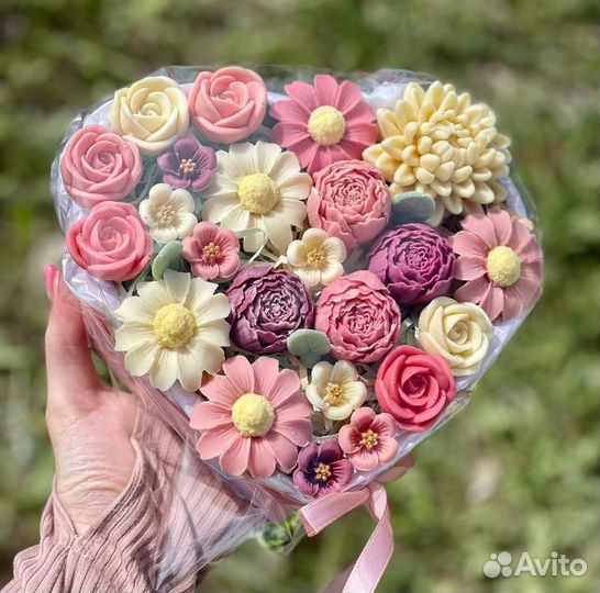 Подарок на день рождения