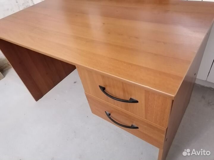 Письменный стол бу