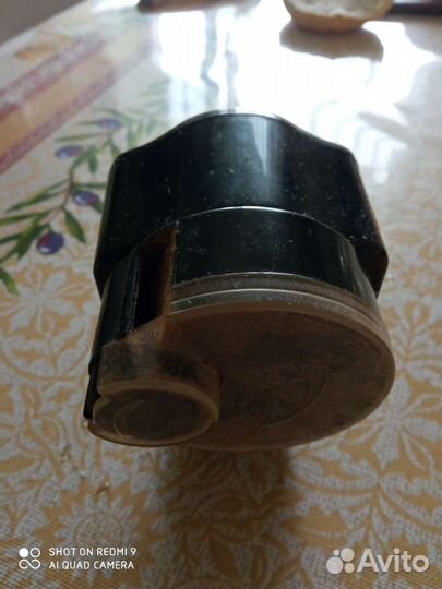 Аквариум 30литров