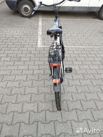 Велосипеды бу взрослый дорожный