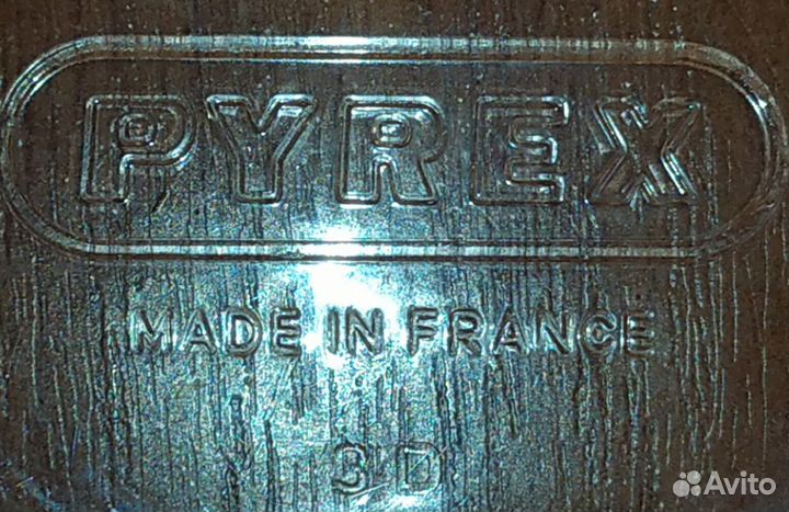 Миска - салатница 