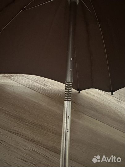 Зонт для коляски