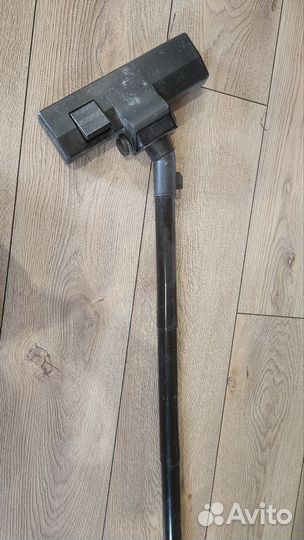 Палка для пылесоса