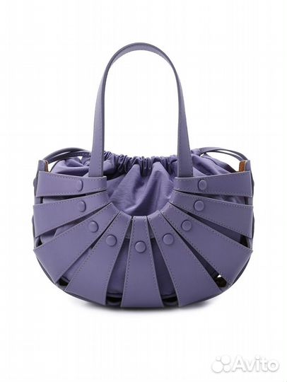 Сумка женская bottega veneta