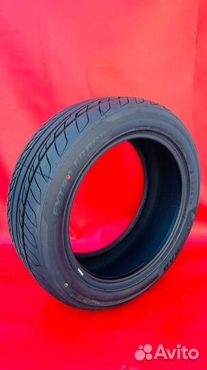 Farroad FRD88 235/55 R19 105W