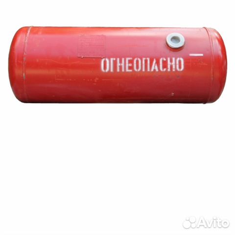 балсити баллон газовый баж 130. баллон 100 литров пропан. газовый баллон баж 100. баллон гбо 130 литров на газель. габариты.