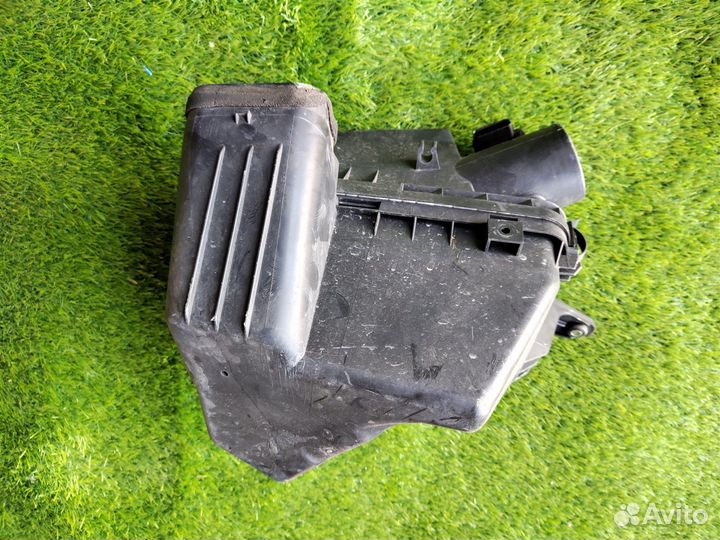 Корпус воздушного фильтра Lexus Gs450H GWS191