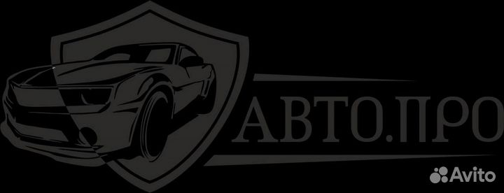 Независимая Автоэкспертиза и оценка