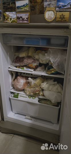 Продажа холодильников бу