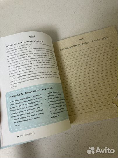 Книга Счастливый год Лоис Блайт