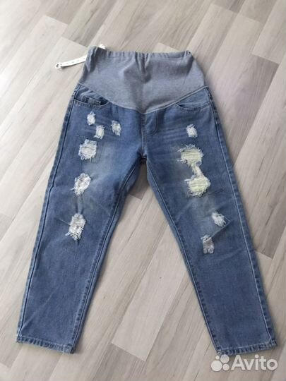 Одежда для беременных