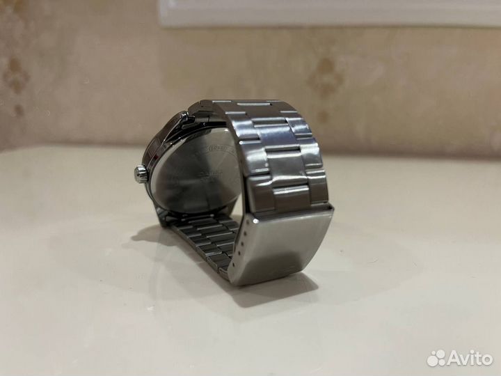 Мужские наручные часы casio mtp-vd03