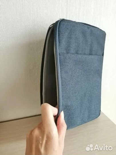 Сумка чехол для планшета