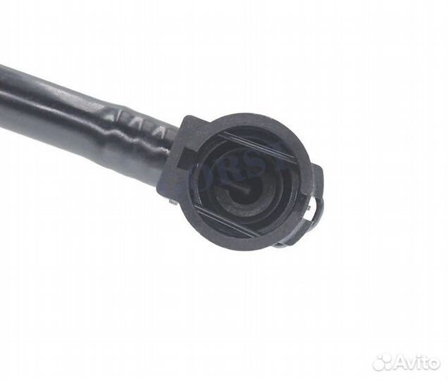 Шланг системы охлаждения bmw b48