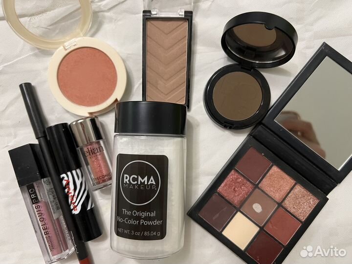 Набор косметики