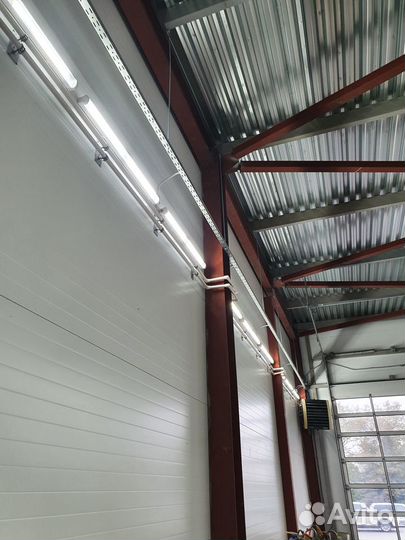 Сантех услуги,отопление, замена водопрод, канализ