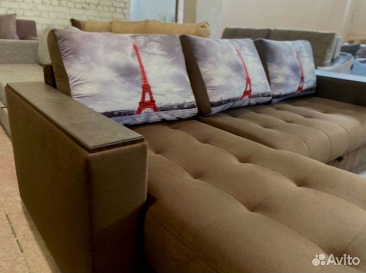 Диван кровать с доставкой
