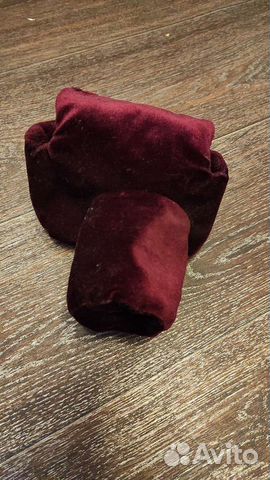 Чехол для фотоаппарата canon