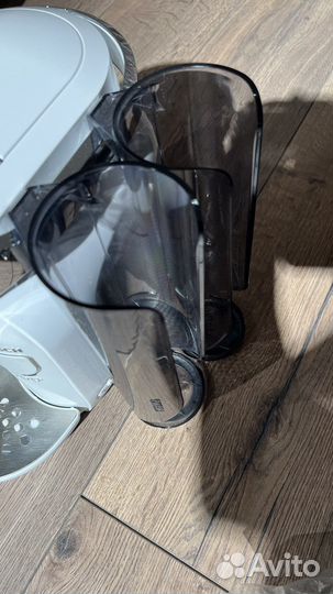 Кофемашина Bosch Tassimo