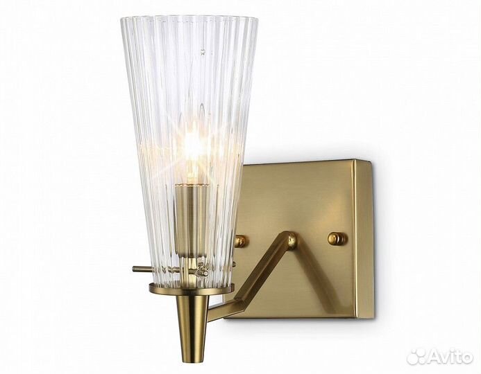 Бра Ambrella Light TR TR3236