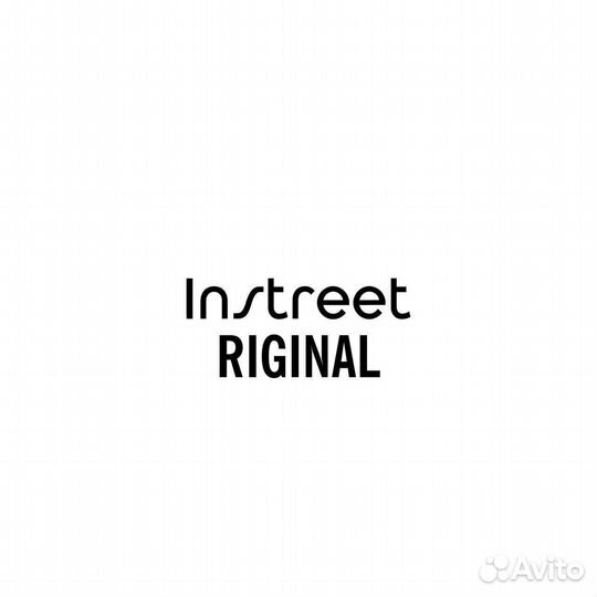 Продавец-Консультант