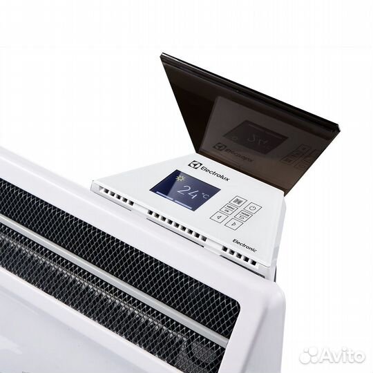 Конвектор electroluxairplinthech/AG–500PE3