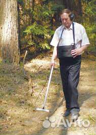 Поиск,определение места повреждения,обрыва кабеля