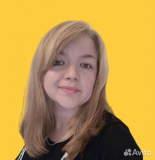 Smm Смм Администратор социальных сетей Продвижение