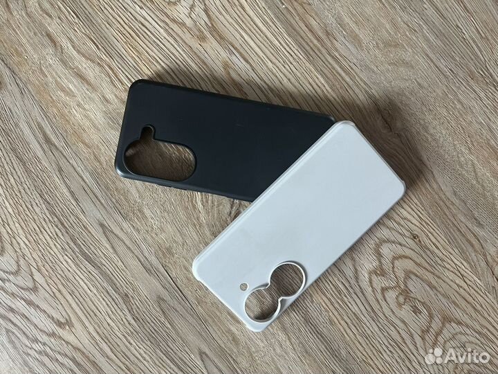 ASUS Zenfone 9, 8/256 ГБ