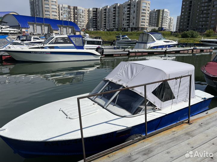 Продам отличный Прогресс 2М